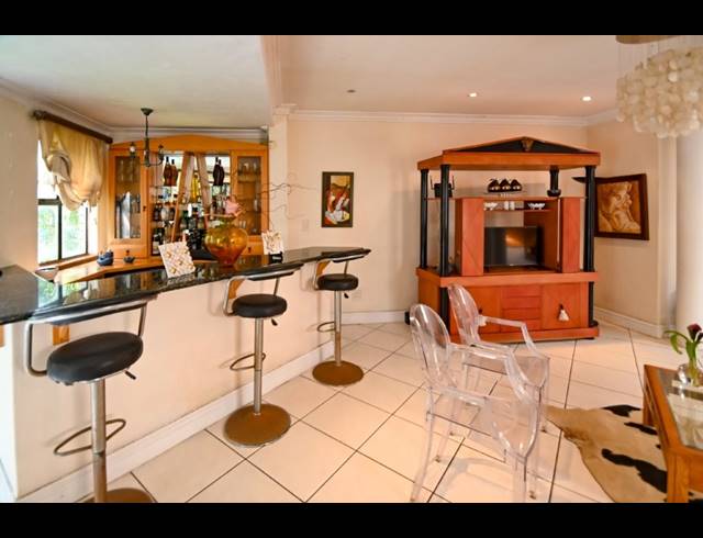 4 BEDROOM FREEHOLD FOR SALE IN WESTVILLE